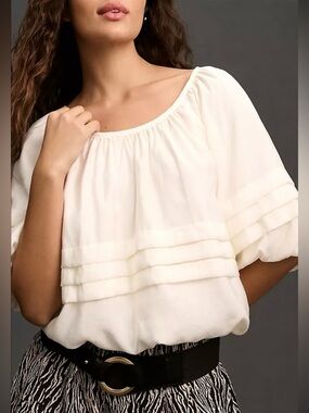 Women’s Maeve. Louse size medium